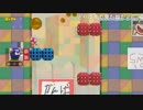 部長の スーパーマリオメーカー 2【実況プレイ】その28