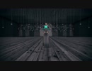 【fate/MMD】アスクレピオス再臨でドクハク【モデル更新】