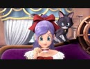 【実況】遥かなるドラゴンクエストX Part62