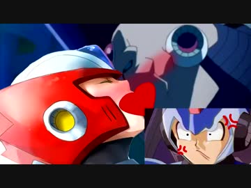 動画投稿数634記念THEリクエスト（69マンSEエックス ゼERO