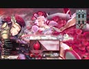 [wlw]楽しくわんだーらんしたいPart.997(ﾄﾞﾙﾐ)[注目度1300.0]