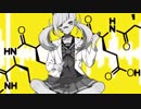 【パート分けあり】 天才ロック 合わせてみた 【SymaG×もるでお】