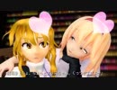 【アフレコしてみた】 いつものまりさ　第三話（後編）