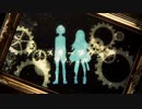 アイスリープウェル　歌ってみた【ひめ凛恋×ゆきち】
