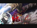 [FGO]シグルドで『怒涛！かかれ柴田！』３ターンクリア