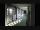 正宗菊のはなごえラジオ第779回放送「学校の廊下って○○なんですよね」