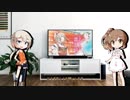 耳コピ「いなり、こんこん、恋いろは。」いつも、こころに、青い空。-Main Theme-