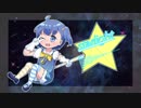 starlight【UK HARDCORE】