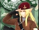 [wlw淫夢]Mの国の浮気者 12人目［CR29 ロビン♂シャーウッド］