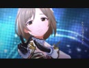【デレステMAD】ニワカ☂アメ【伊集院惠】