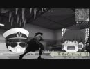 【ゆっくりフォートナイト第12回】 れいむ、フォートナイトに立つ