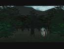 迷いの森