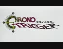 【実況】英語版クロノトリガーを翻訳ソフトを使って実況プレイ　part1