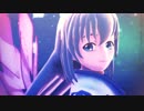 【テイルズオブMMD】独りんぼエンヴィー（コレット）