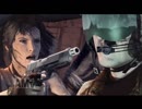【女】トゥームレイダー1　PS4【part12】