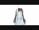 [MMD]SPiCa
