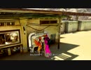 FFシリーズ制覇の旅　LIGHTNING RETURNS FF13　【実況プレイ】 Part. 87