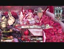 [wlw]楽しくわんだーらんしたいPart.998(ﾄﾞﾙﾐ)[注目度1300.0]