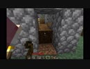 隠れ里を王都へ！復興クラフト1