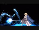 【FGO】アーツ系サーヴァントで「怒涛！かかれ柴田！」攻略【高難易度】