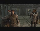 【実況】スカイリム移住計画【Skyrim】第547回