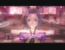 【ＩＬ４ｕ】I Want