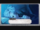 【Lost Friends2】本当に失ったもの＞＜【実況プレイ】ぱーと5
