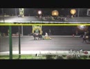 2019年7月13日帯広競馬10R A2-1 ジェイコマンダー