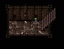 FF6　想い人を待ち焦がれながら実況プレイ　part18