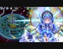 政剣マニフェスティア　HS2-5　完全勝利　エミリア　ソロ　絆コッカ剣あり