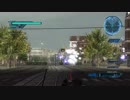 【地球防衛軍5　実況プレイ】地球もっかい守るんですと　part14