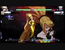 【ＵＮＩ】ネット対戦集・その15