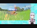 【にじさんじ】冬雪さんのポンコツかわいいシーン【BotW】