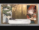 【Lost Friends2】本当に失ったもの＞＜【実況プレイ】ぱーと6