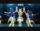 【ミリシタMV】 Flyers!!! -ルミエール･パピヨンver.-