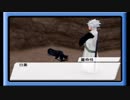 BLEACH～放たれし野望～を実況しますPart23