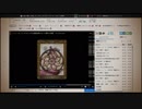 【自演動画】5300万コメント達成の瞬間