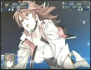 SRW・T 【いつだって私なりのやり方で】