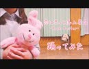 【踊ってみた】恋はきっと急上昇－Rock Buster－【すぅま】