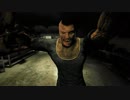 【ホラーゲーム】OUTLAST 大絶叫プレイ ＃7