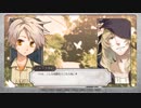 【Lost Friends2】本当に失ったもの＞＜【実況プレイ】ぱーと7