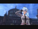 暇だった社会人の「英雄伝説 閃の軌跡Ⅲ」初プレイ実況part188