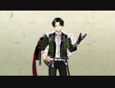 サボり審神者の刀剣乱舞ゆっくり実況【第13回秘宝の里編】