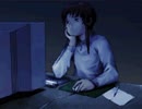 PS版 serial experiments lain Lda161～180 字幕付 1080p 60fps