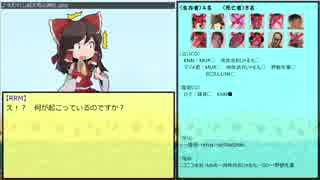 人気の 12b 動画 58本 ニコニコ動画