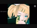 【DIVAF2エディット】ECHO