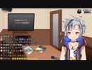 途中でオク下にする鈴木勝