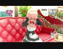 魔法使いによる「ドリームクラブGogo.」実況プレイ　Part２１