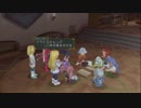 「貴方と紡いだ祝歌」TOS実況Vol.56