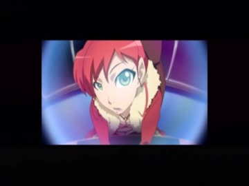 負け犬な腐人が『EVE the 1st.』を雑談プレイ。 Part.27